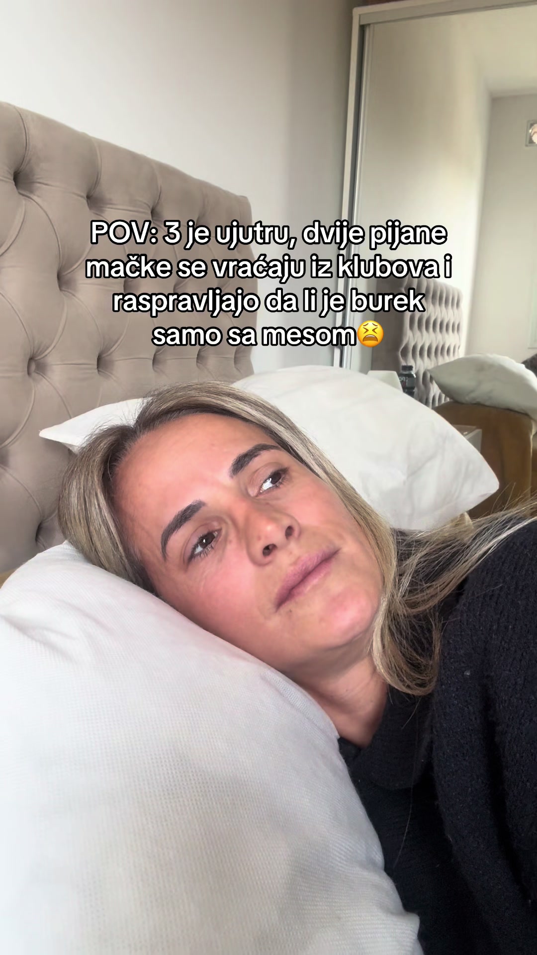 @Asja Majdić