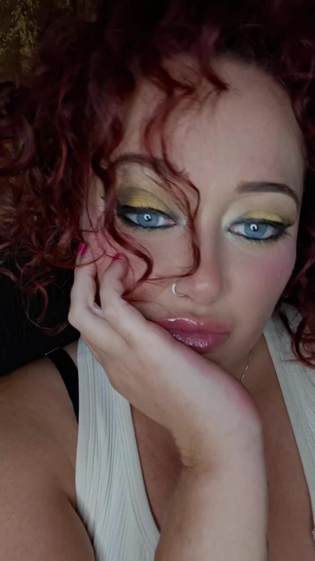 @Kittykatkay