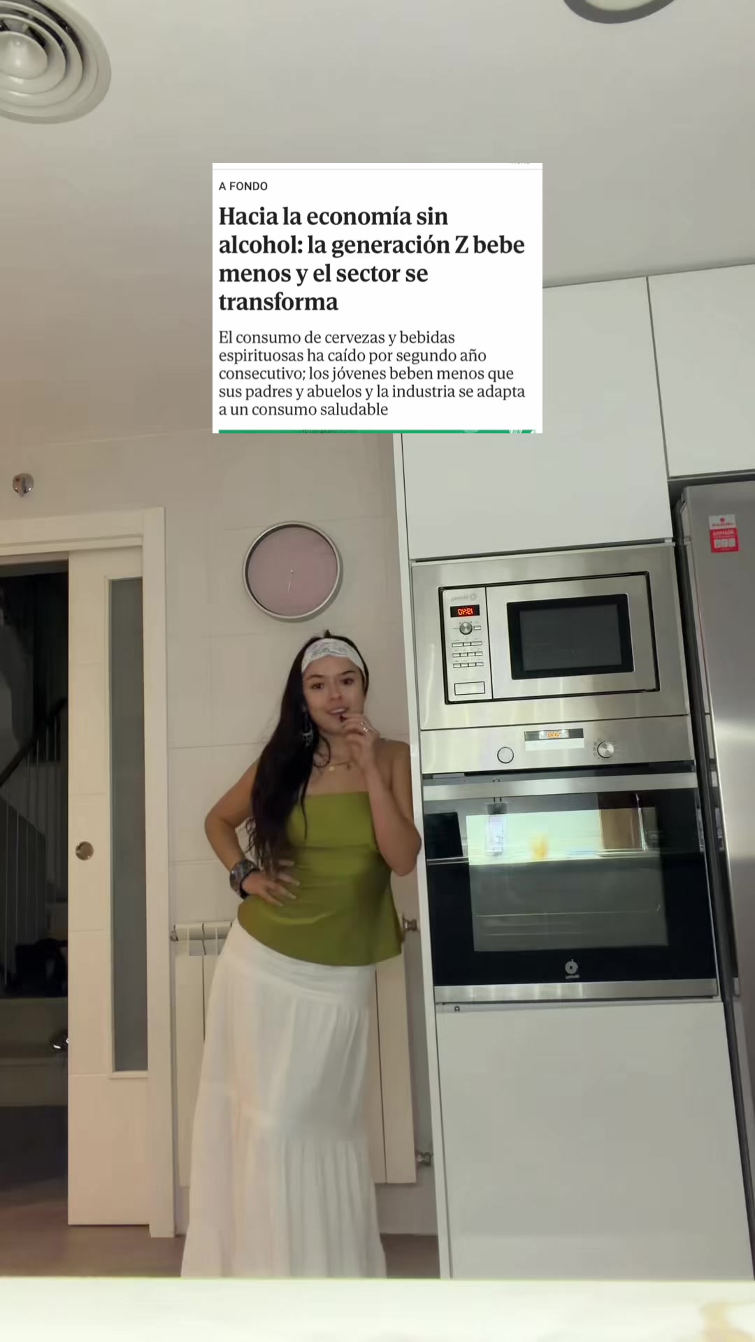 @Nesi