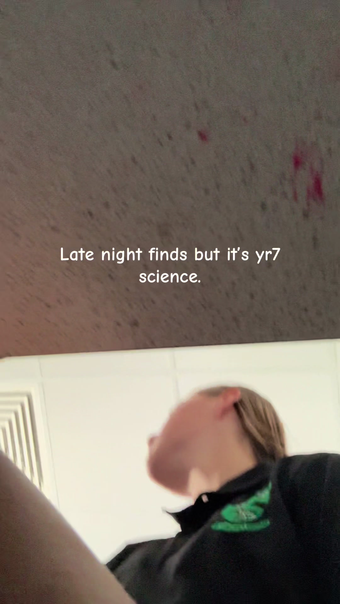 @𝐒𝐩𝐚𝐦💕