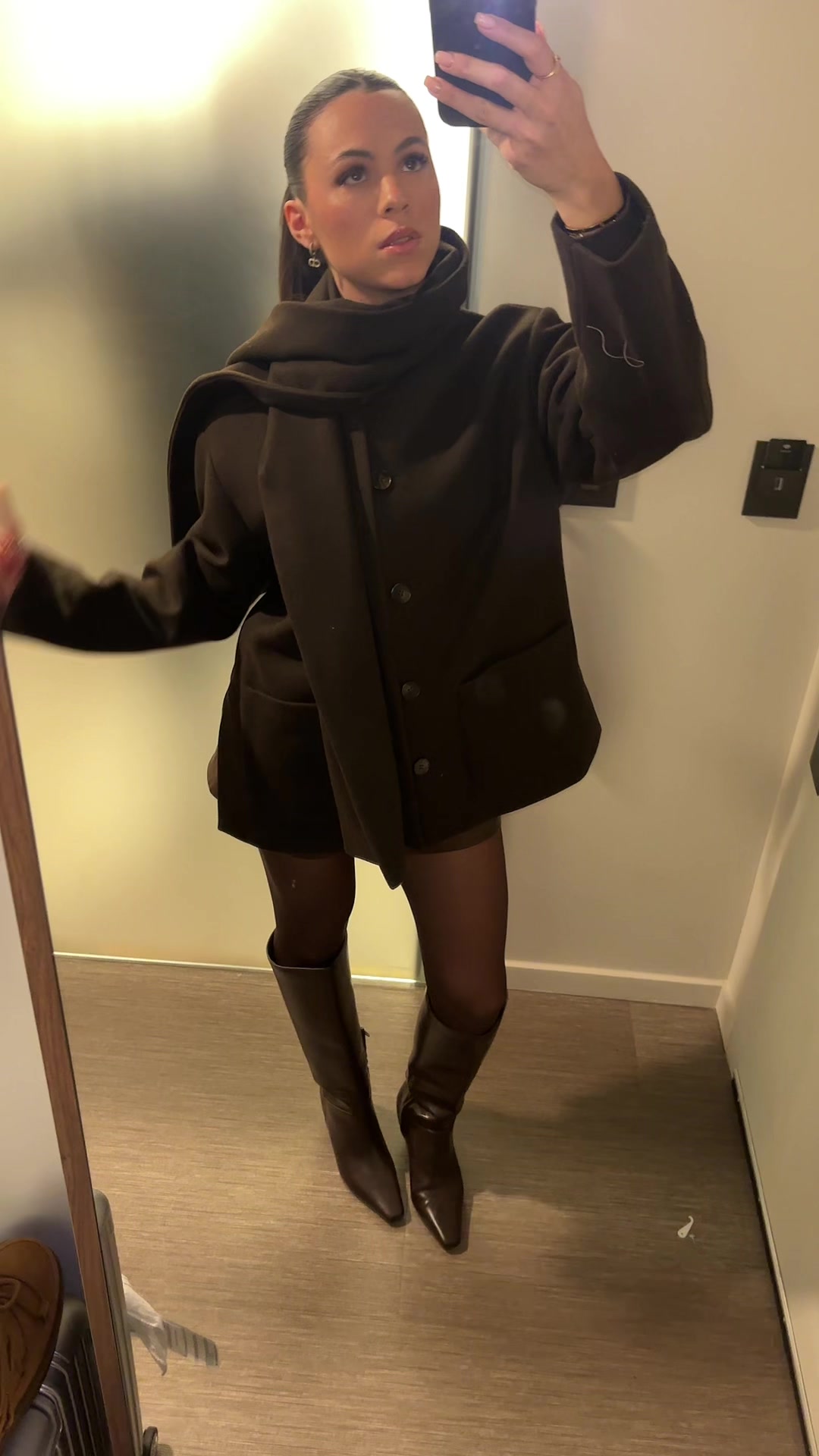 @Mia💗