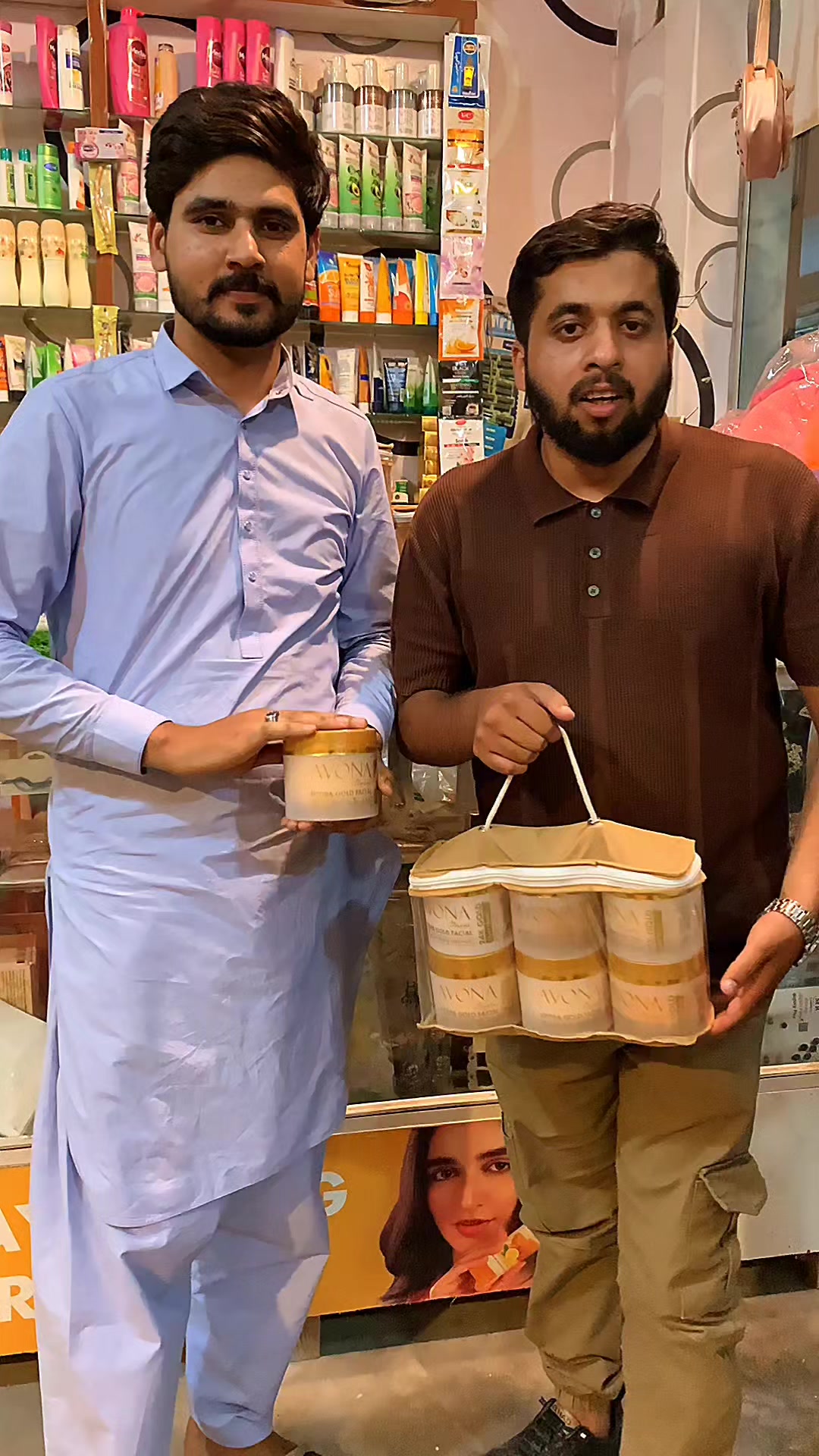 @khokhar