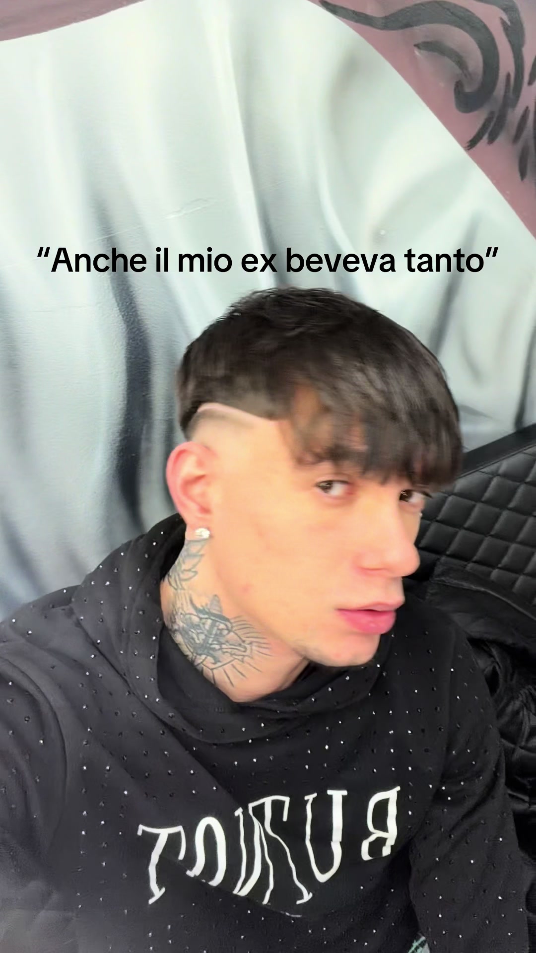@Alessio