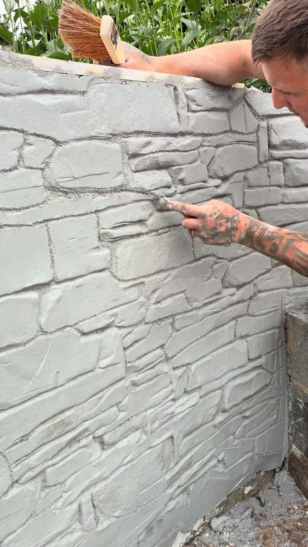 @It's Just Concrete