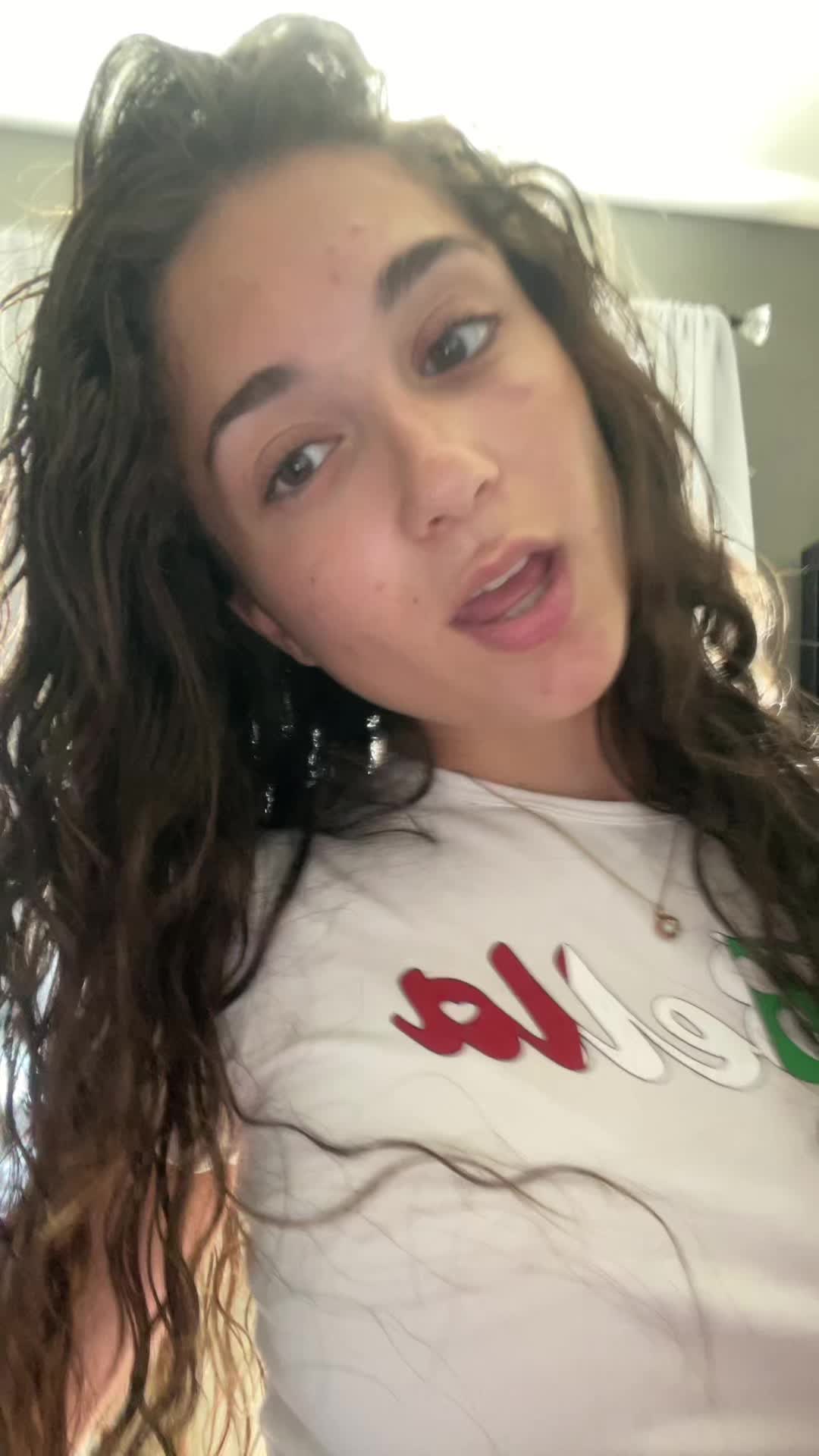 @eva