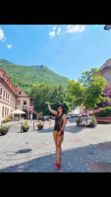 @Rodica.🎀