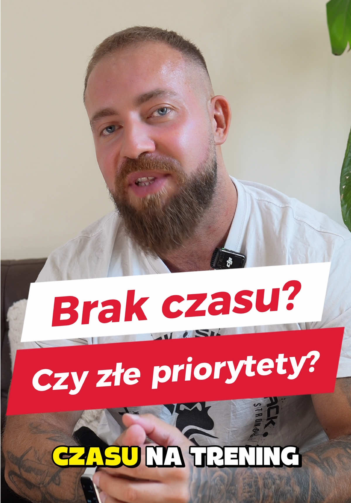 @trener_kamil_uk