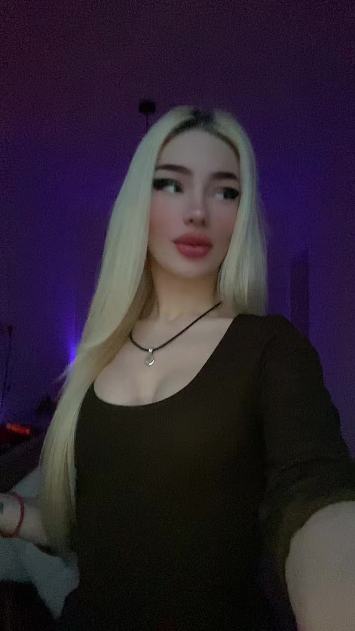 @Cici