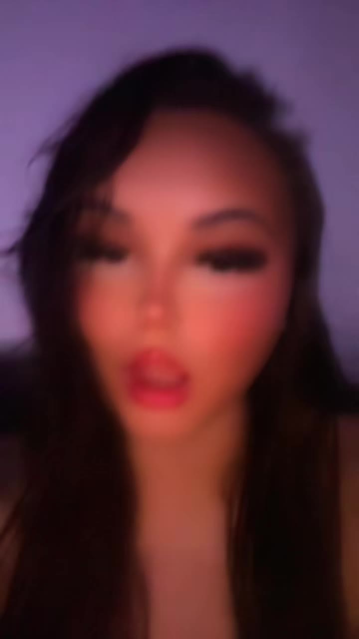 @cecexoxo261