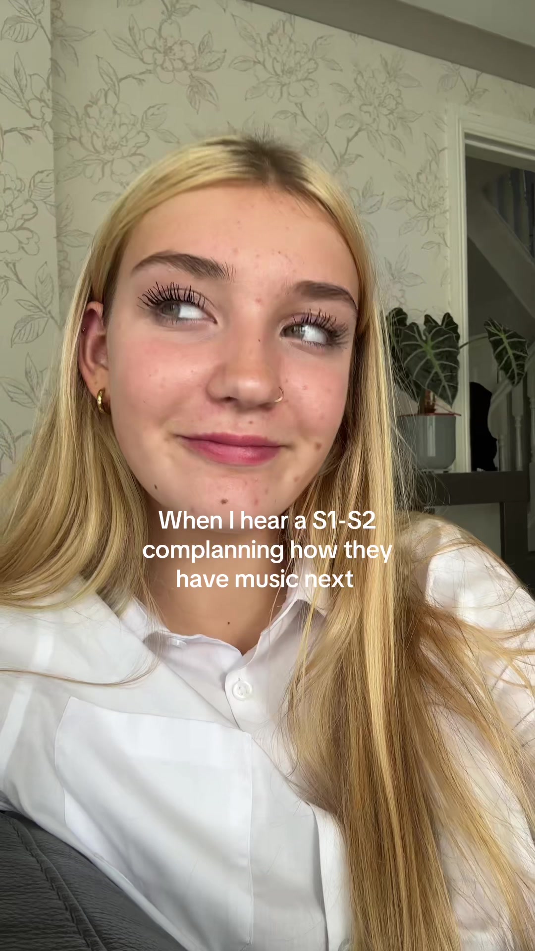 @Olivia E-p