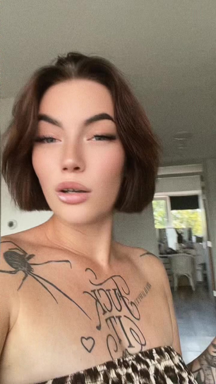@Agnieszka Peryt