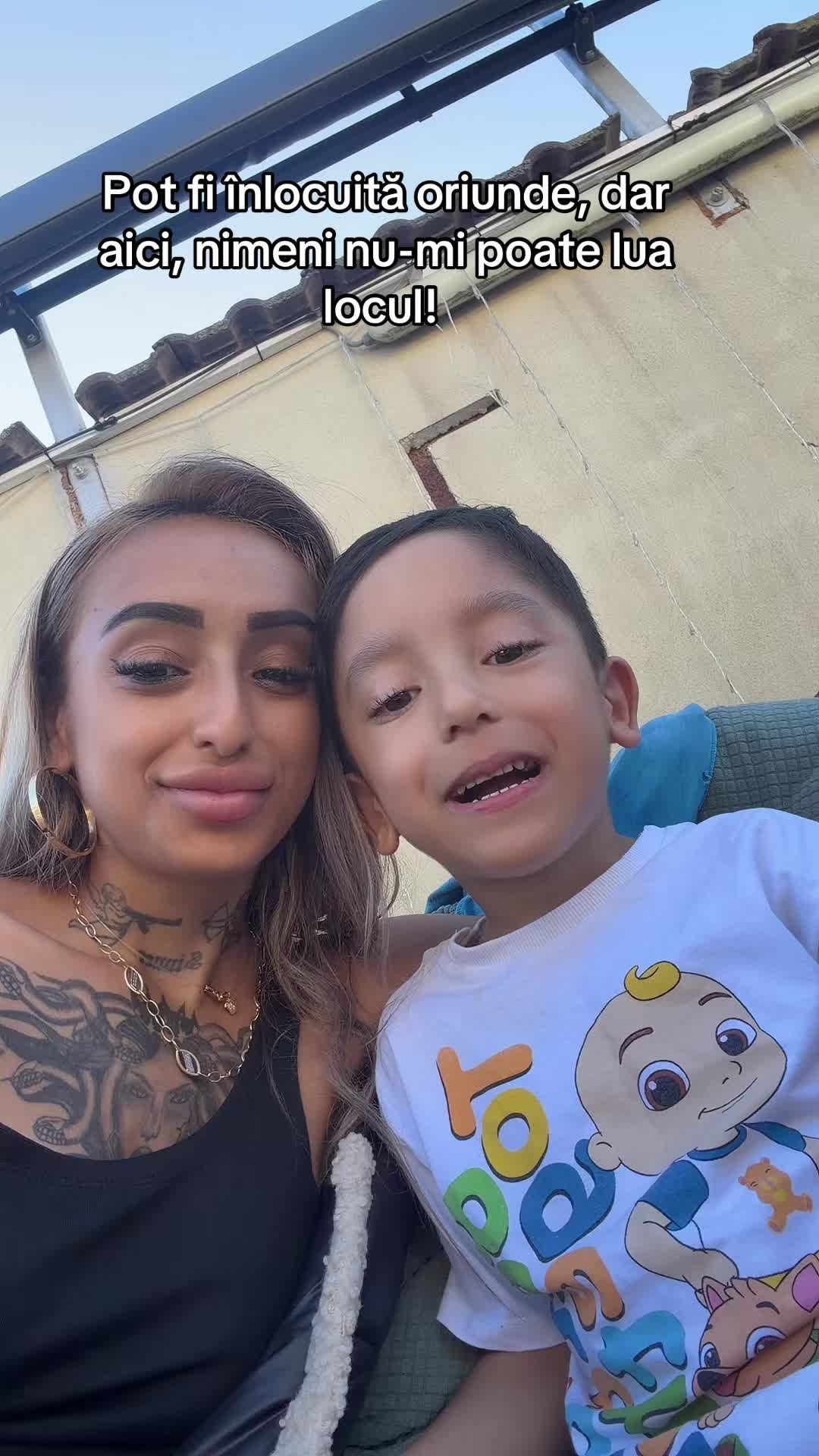 @Ale🐍