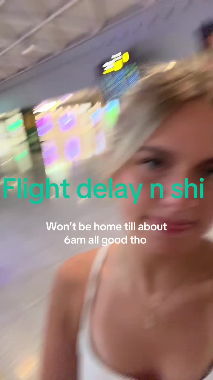 @SOFIAHEASLEY