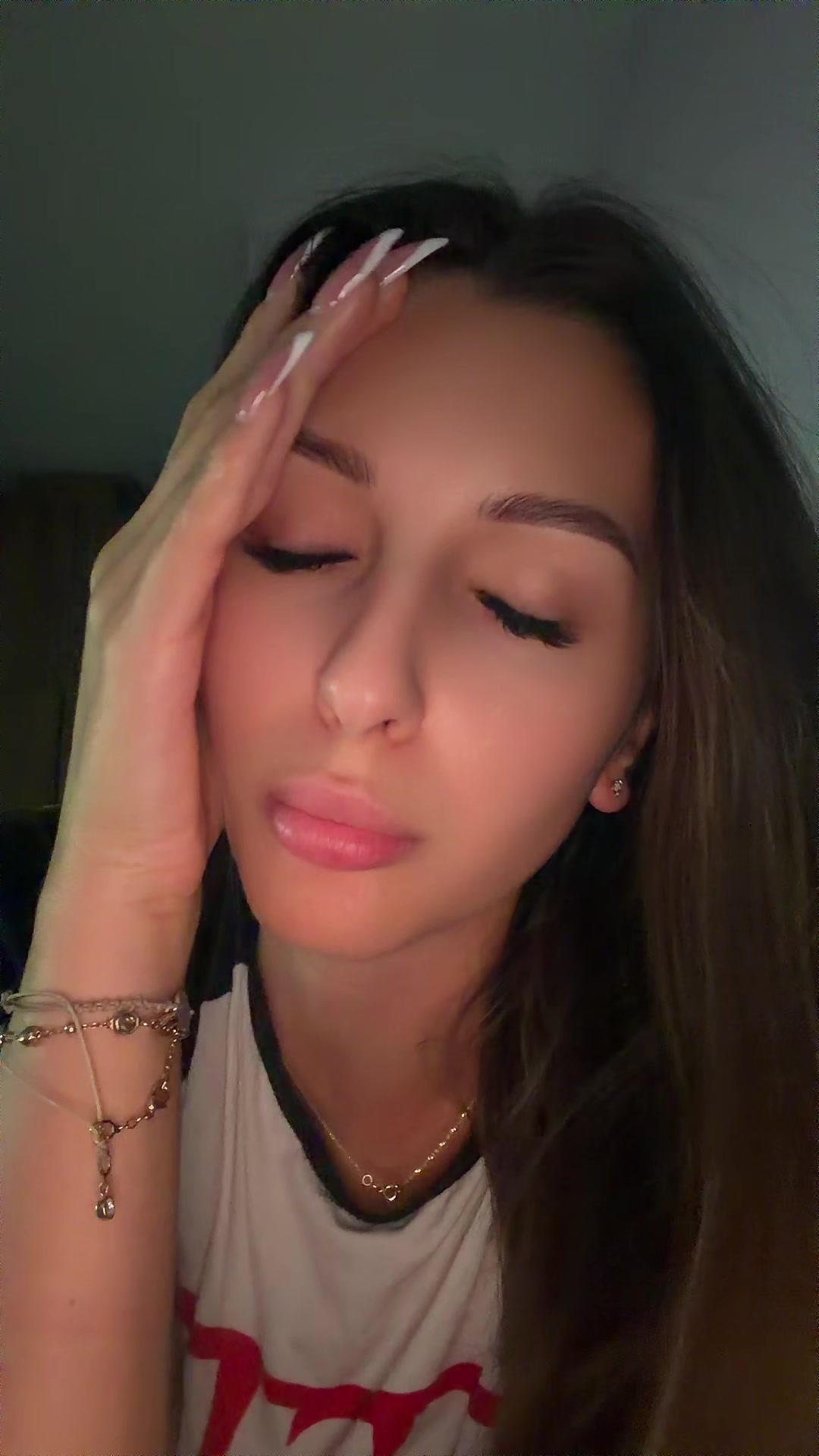 @DOROTEYA