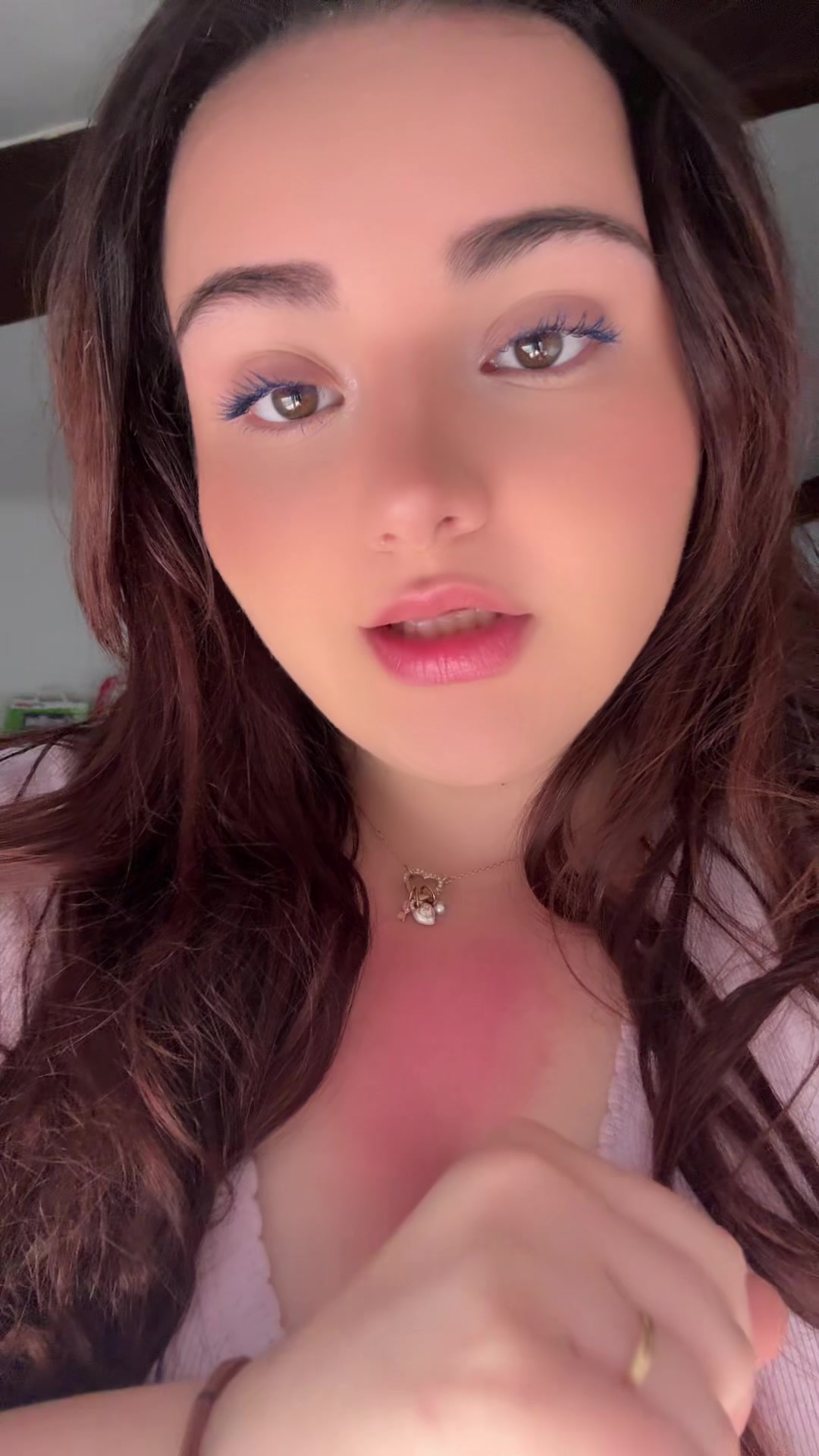 @Lucie<3