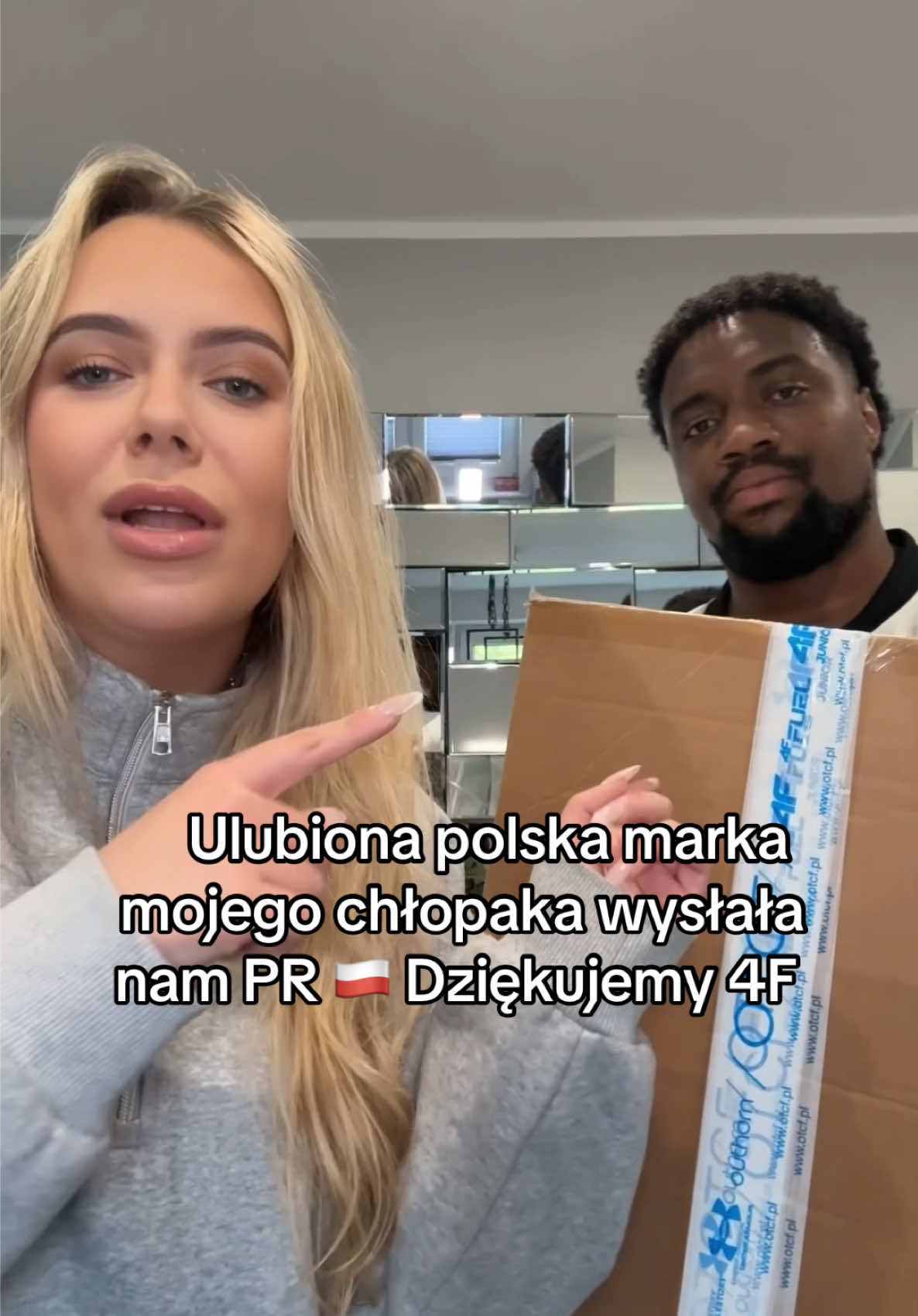 @oliwia&silas
