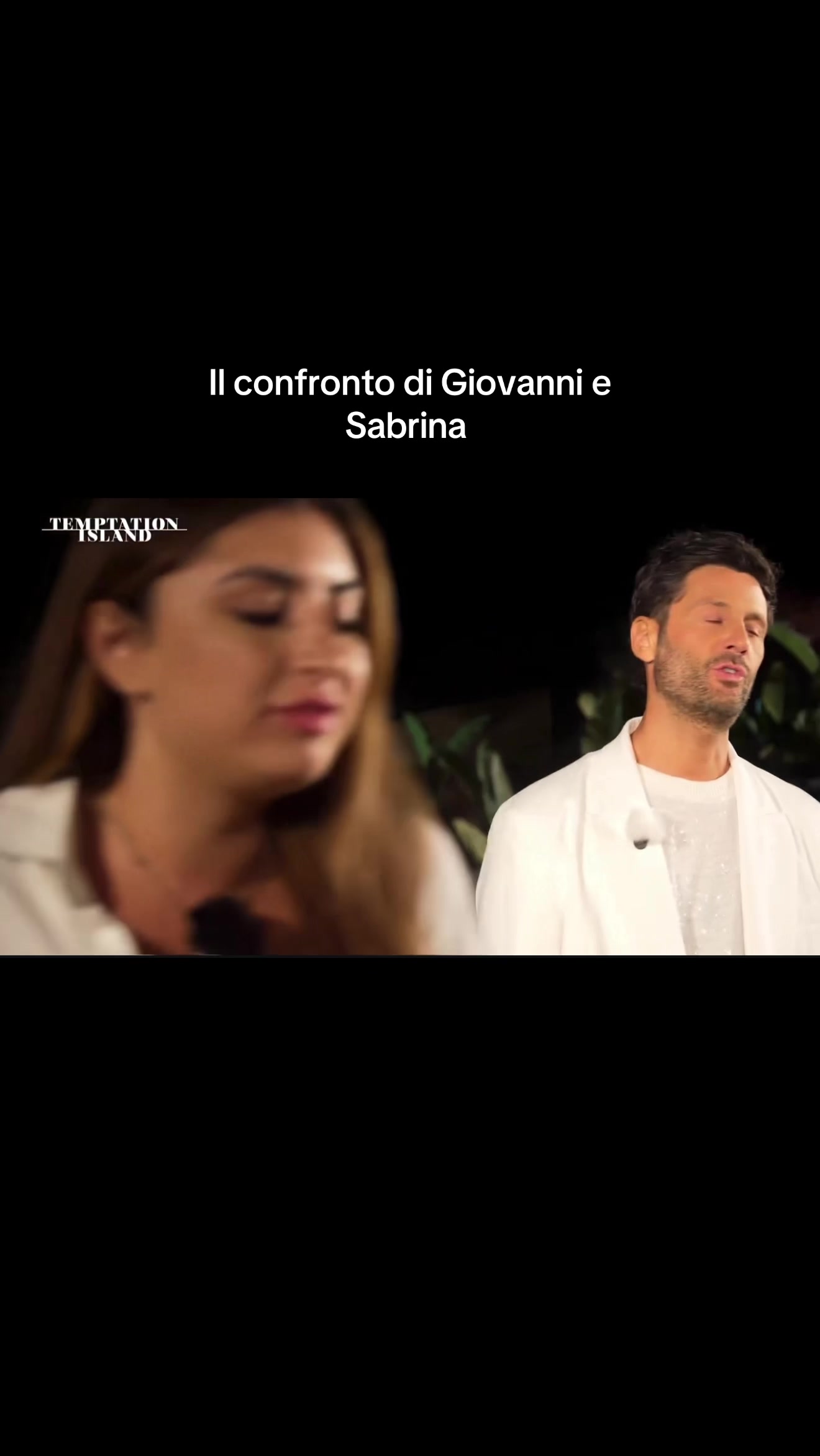@La ragazza con l’Audi rossa 🪬