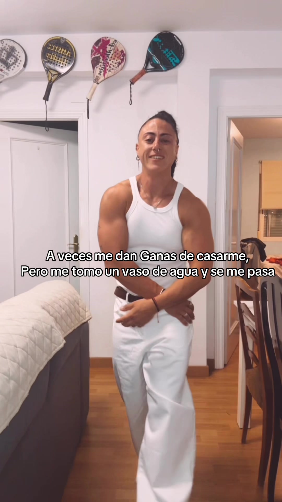 @marvr.95
