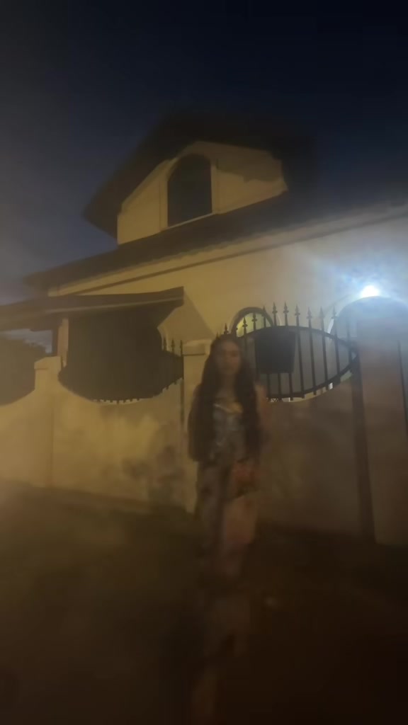 @𝓐𝓷𝓭𝓻𝓪 𝓖𝓮𝓸𝓻𝓰𝓲𝓪𝓷𝓪