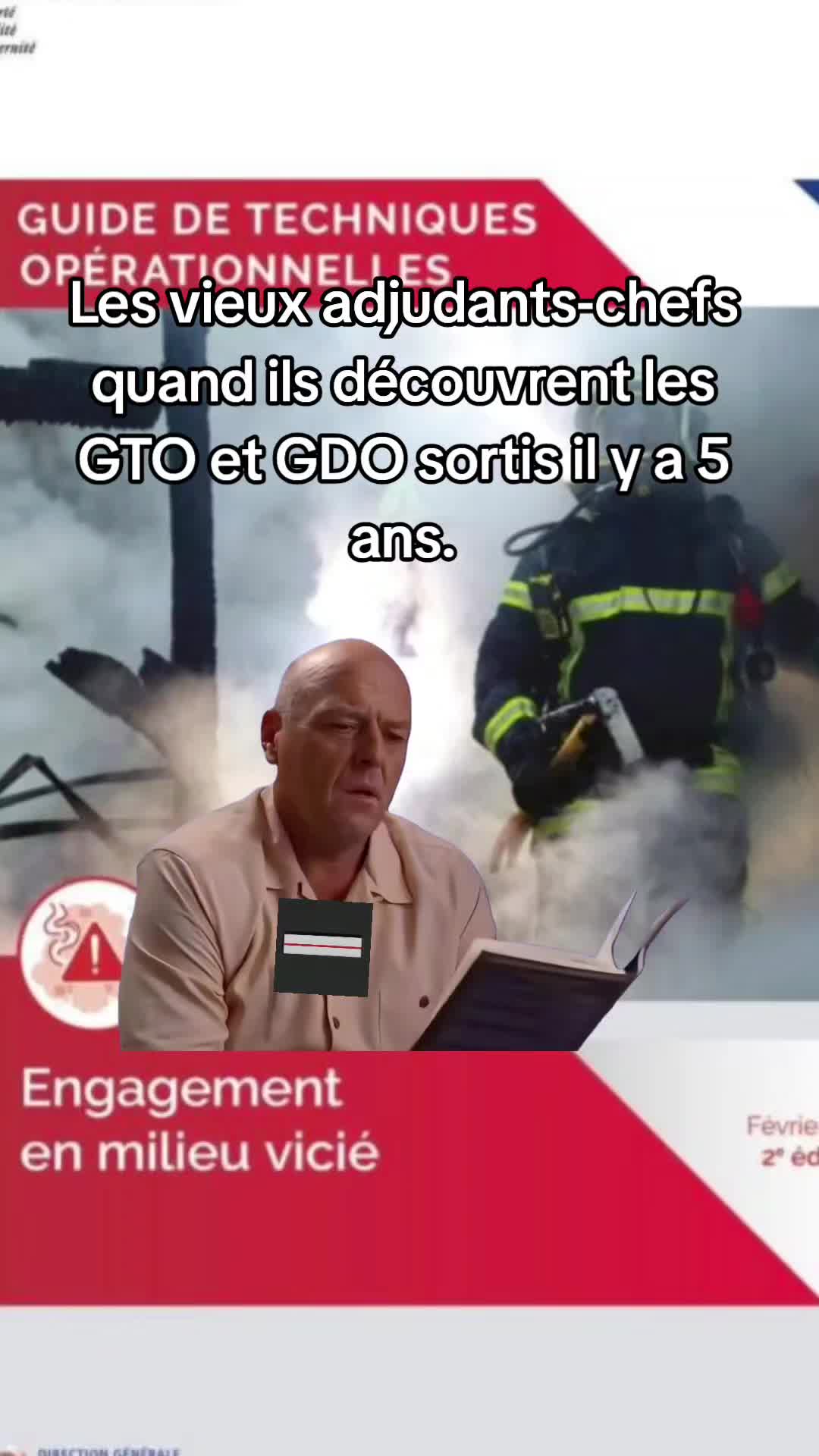 @JusDeCremeDePomplard