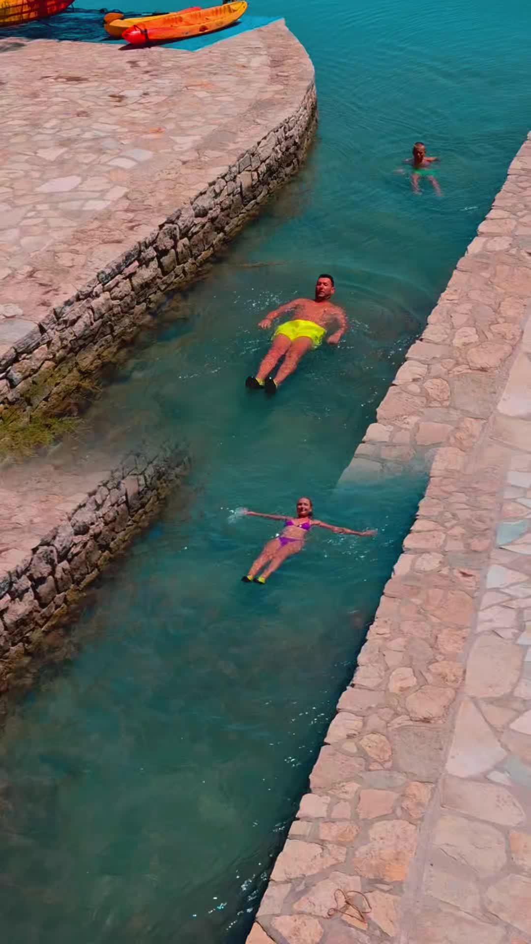 @2calatori