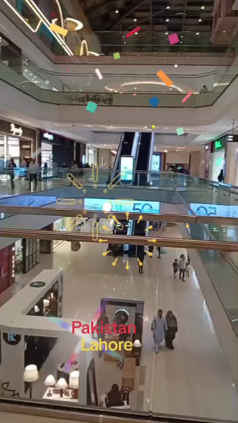 @Mirza Sikander Baig