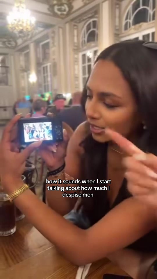 @davina 🧠