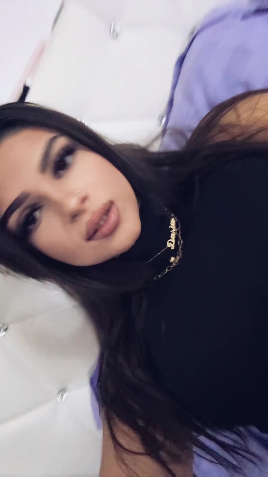 @𝐝𝐚𝐫𝐫𝐢𝐚𝐞𝐜🐆
