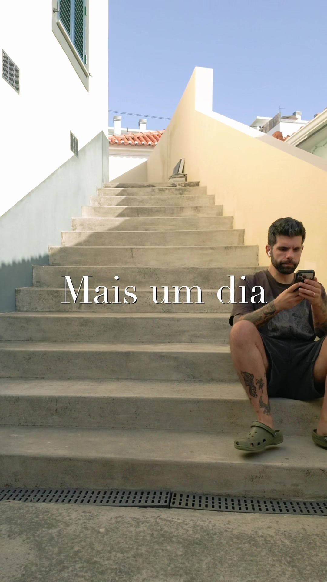 @Vitor Carraca Teixeira
