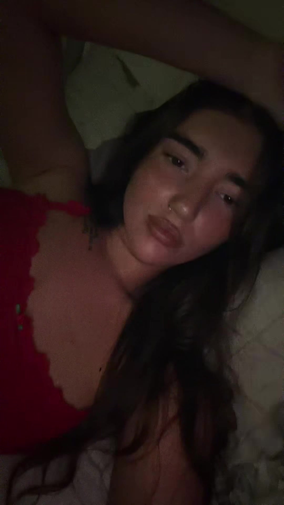 @kk🧞♀️