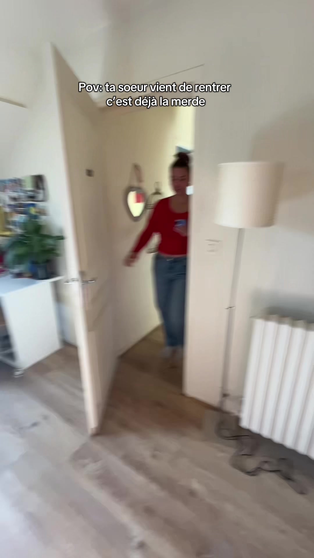 @Capucine 🫧