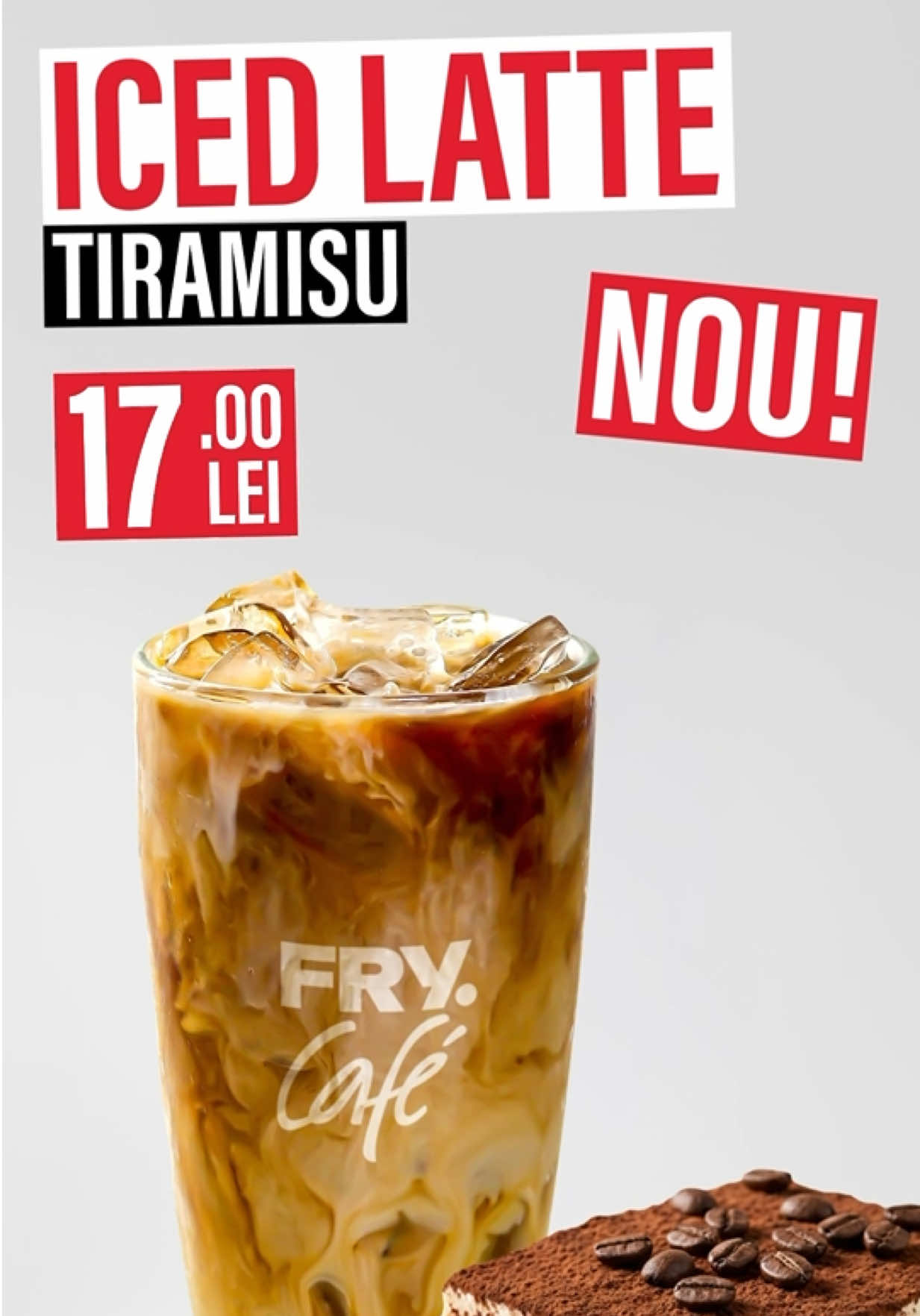 @FRYDAY
