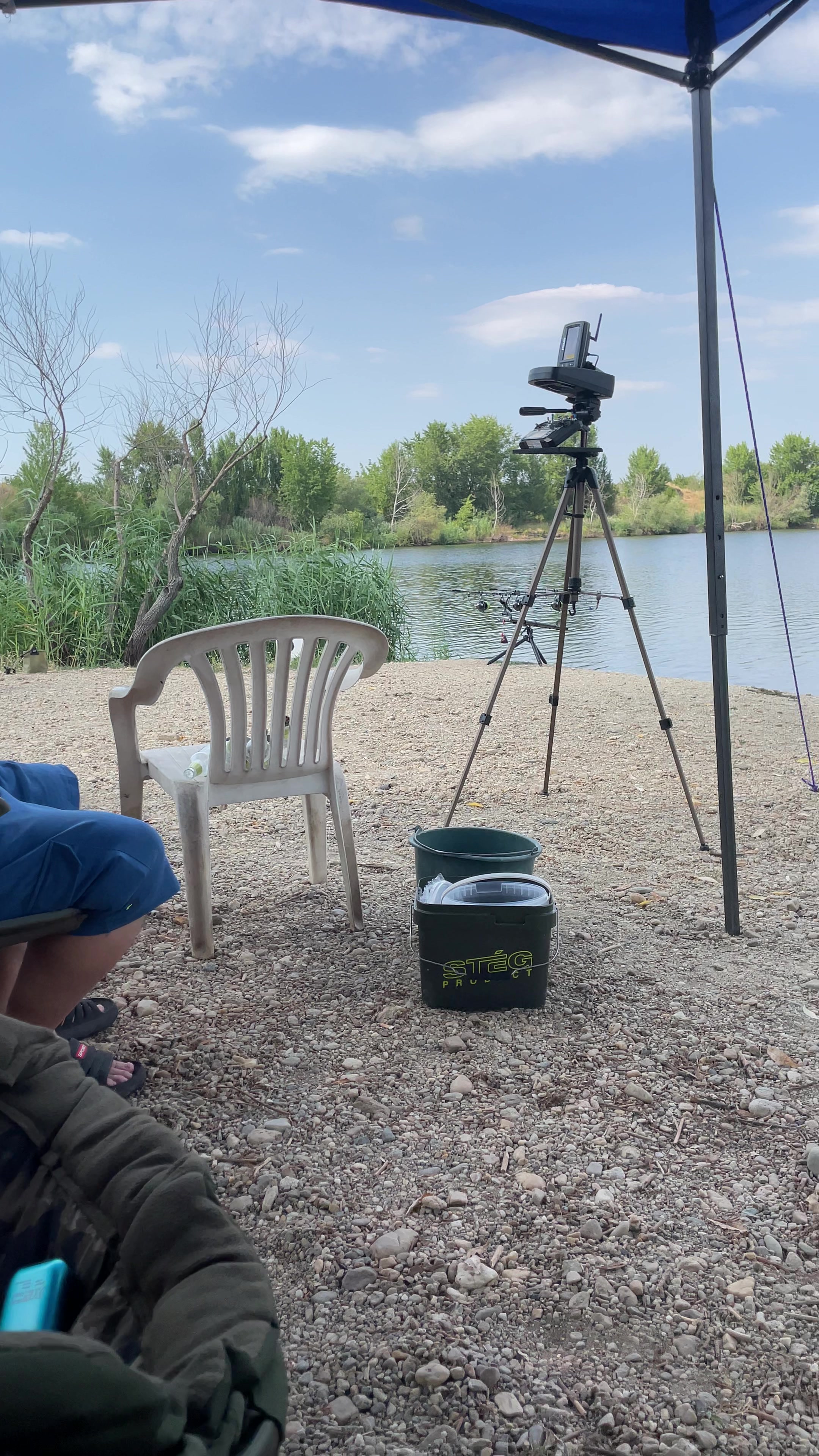 @Galifamili.carpteam