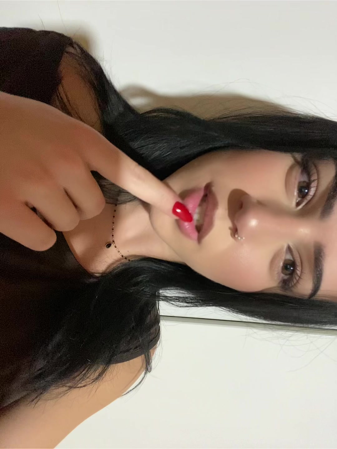 @maria.tziokola