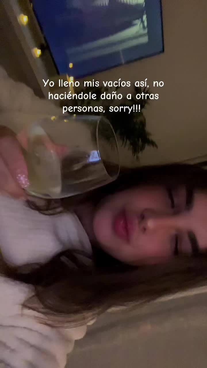@Tania