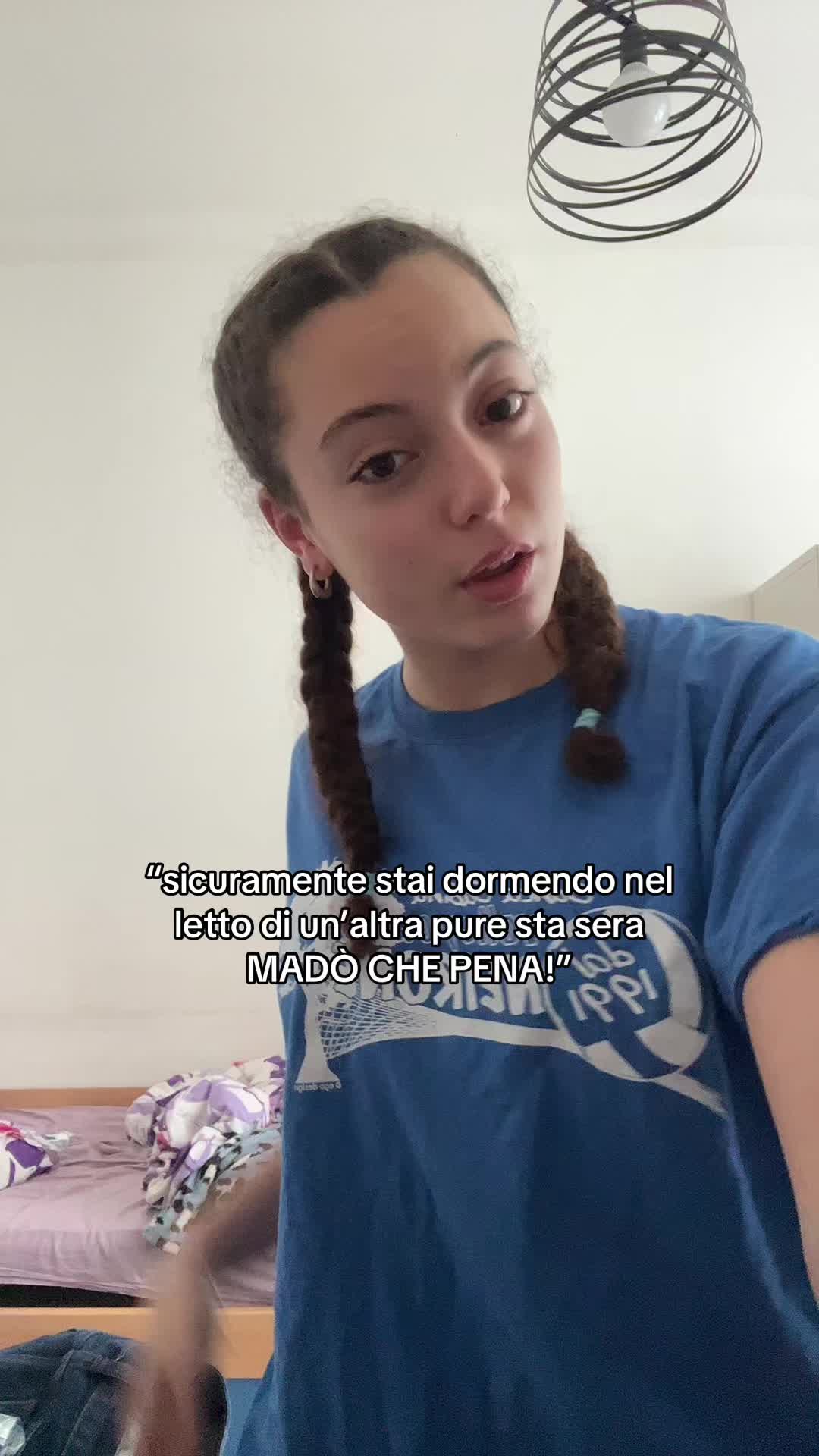 @pantupergliamici