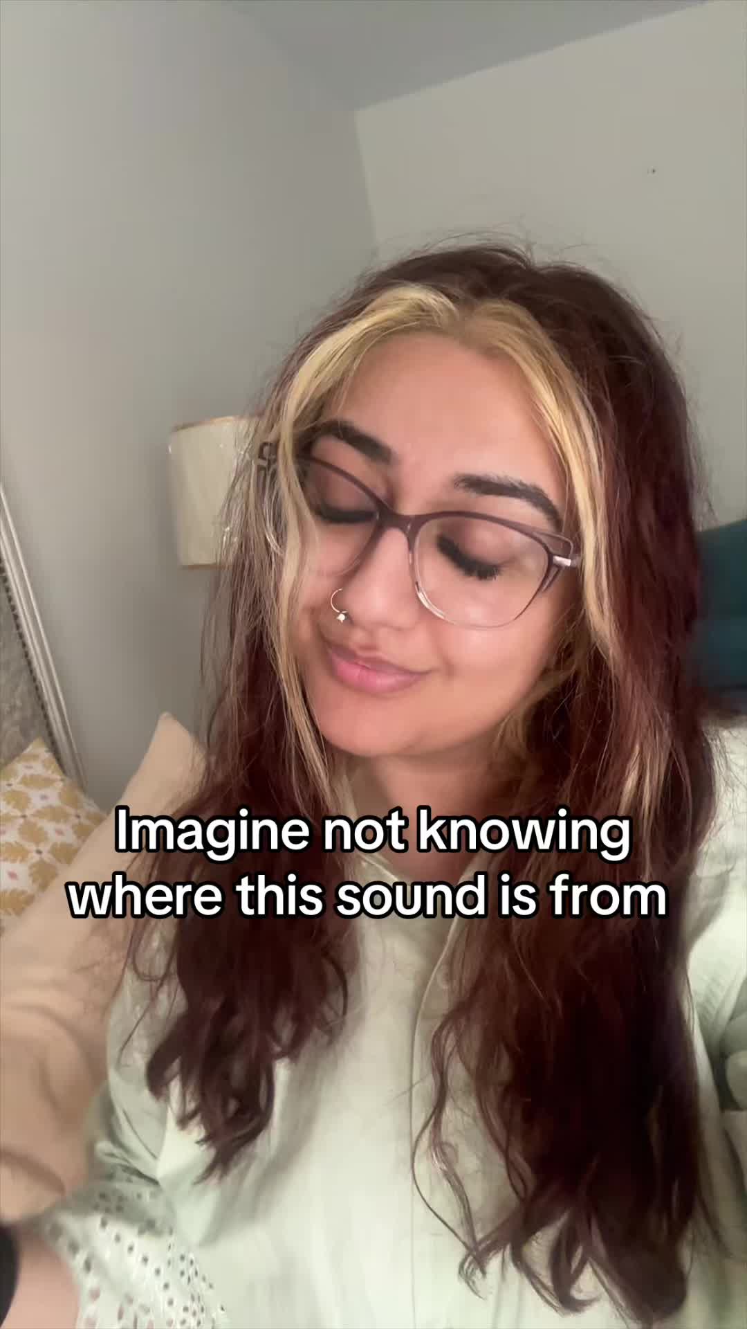 @Nazahah🧞&zwj;♀️