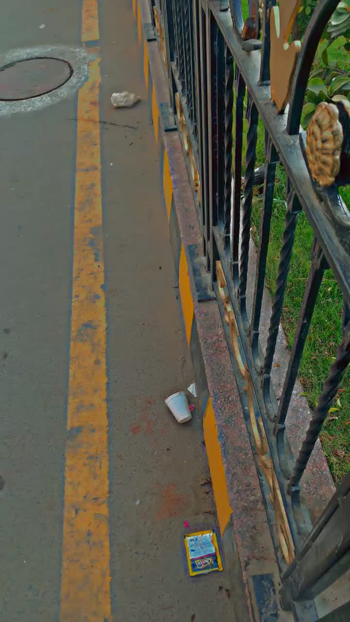 @عرفان کھوکھر