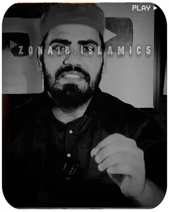 @Islamic video999