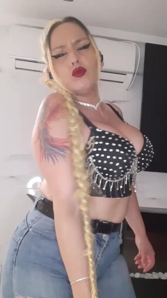 @rosabombommm