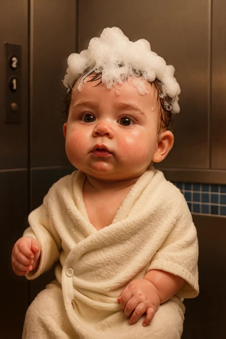 @babysactors