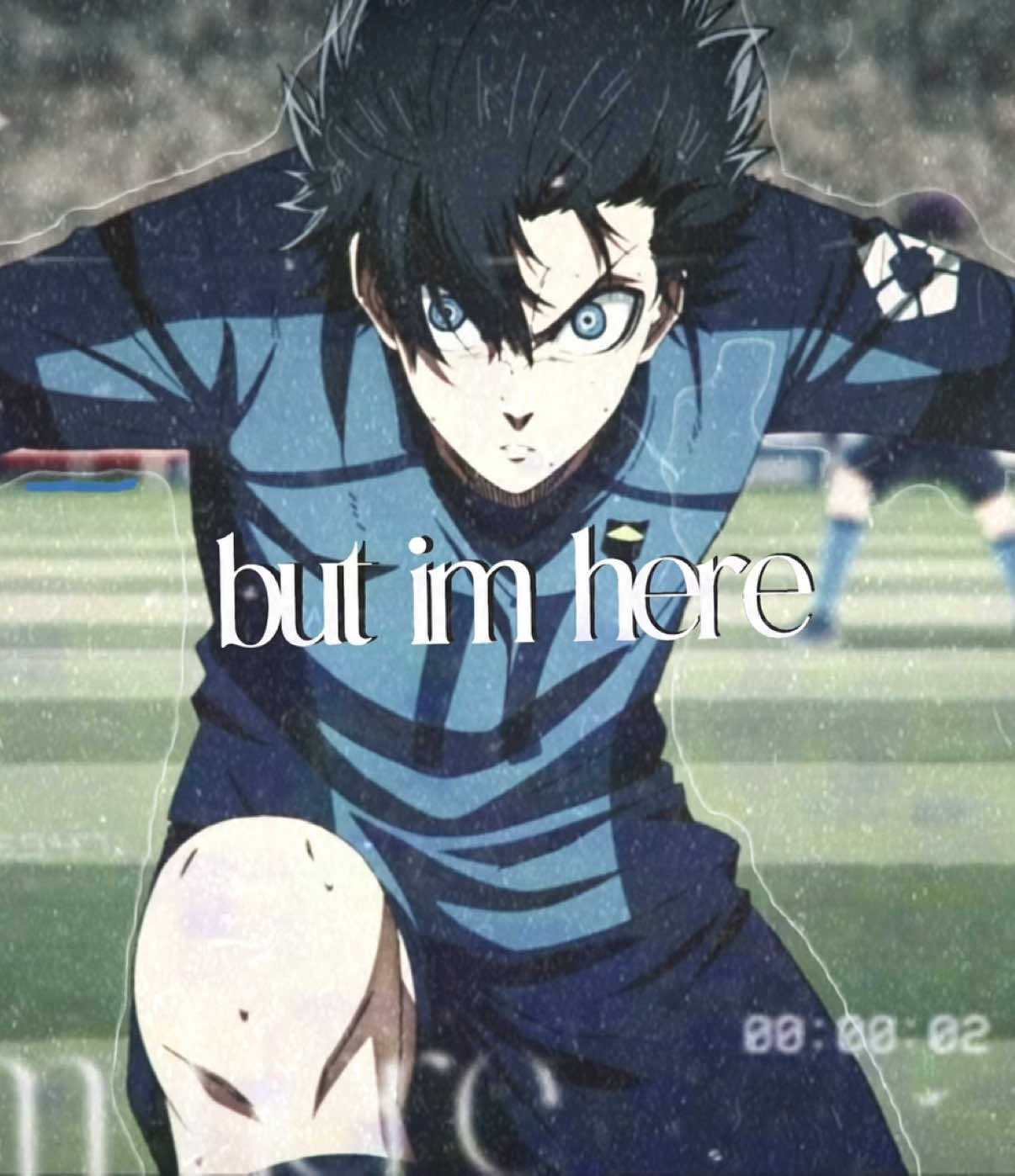 @𝙧𝙞𝙠𝙨 ↯