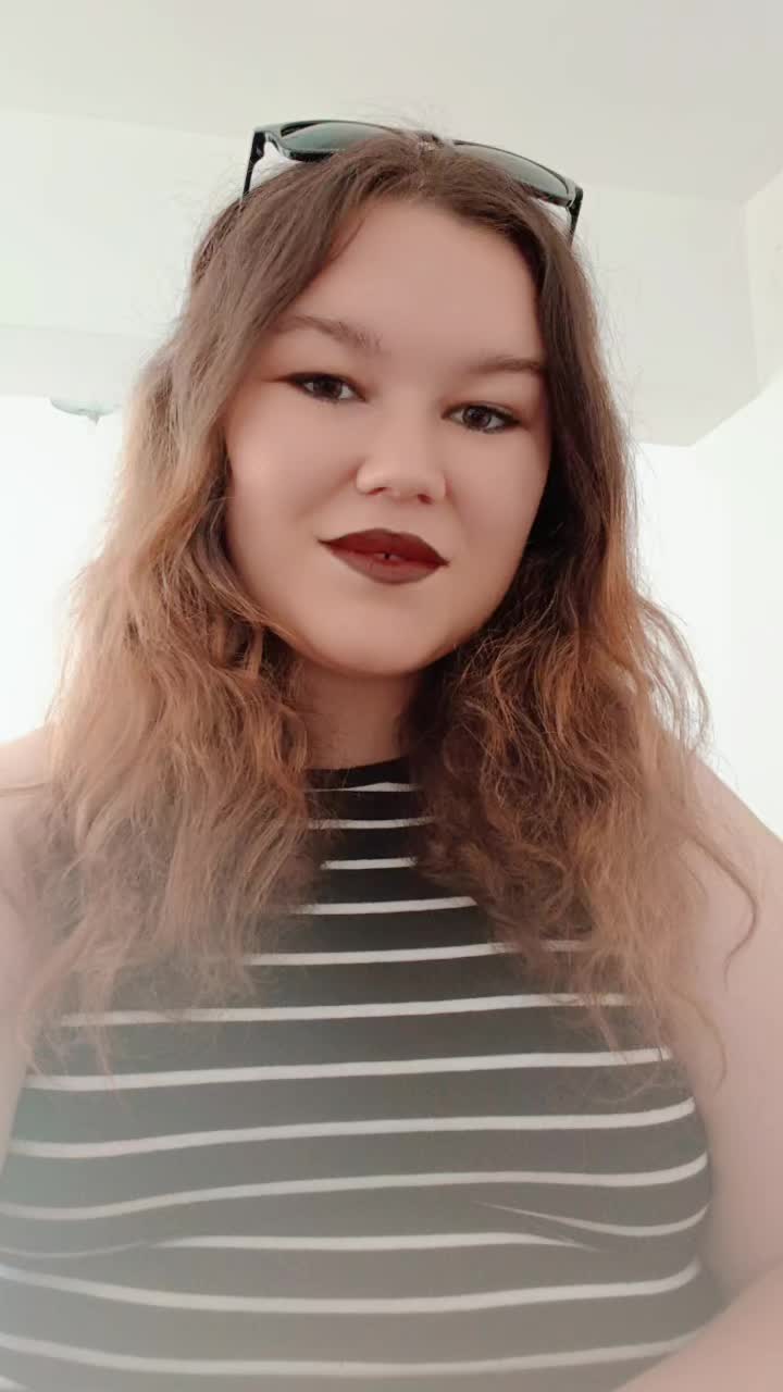 @Laura-Daniela❤️🥂