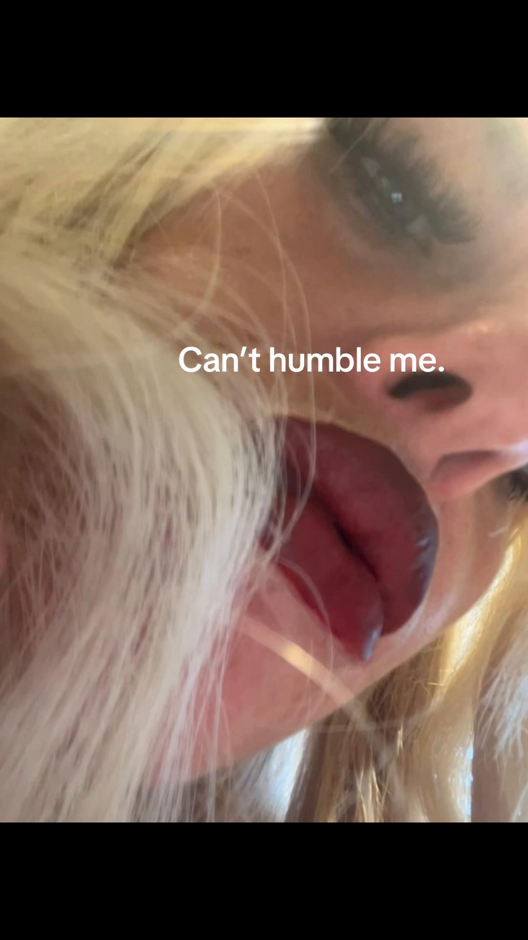 @jodiesidebum