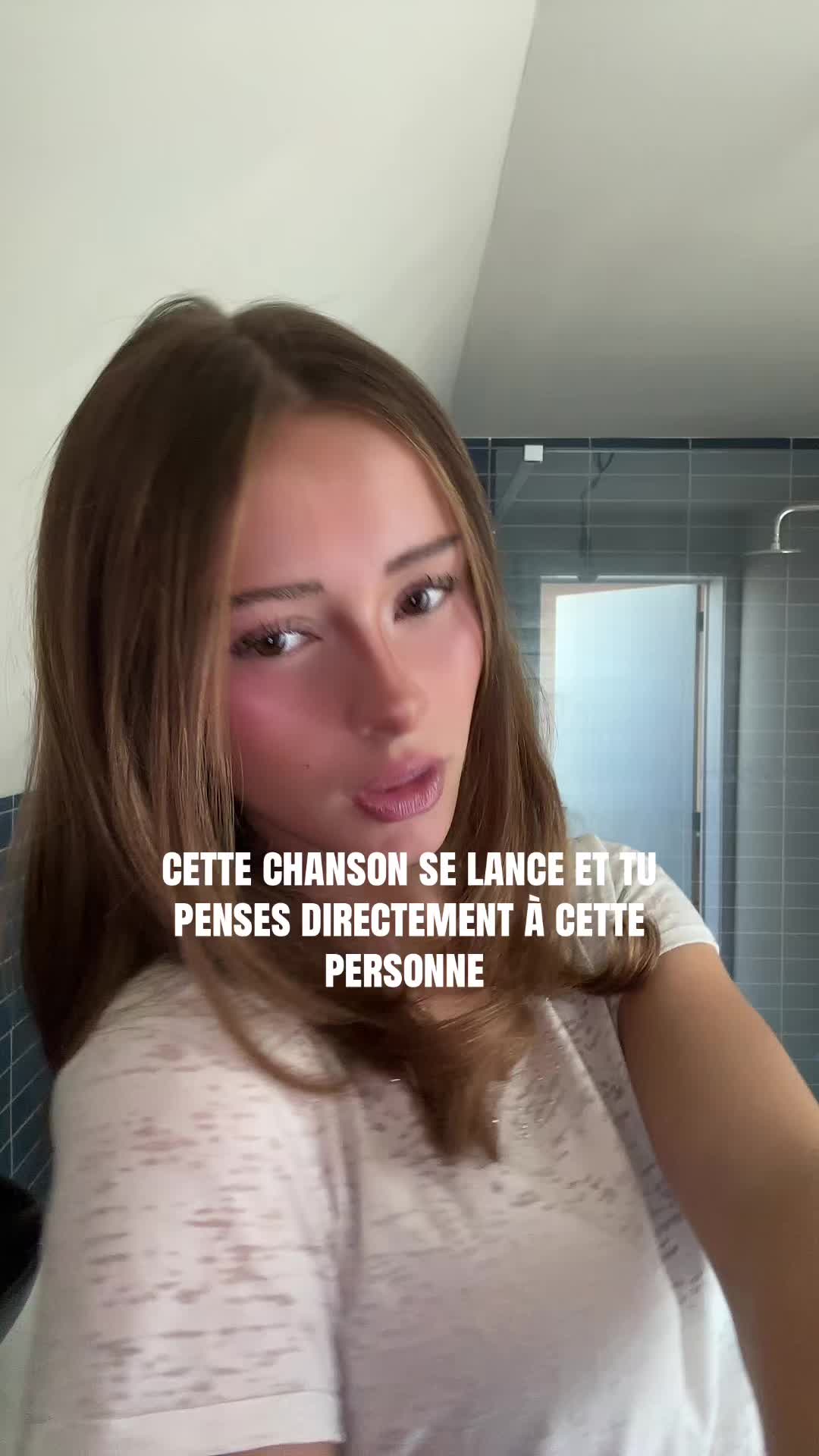 @marie