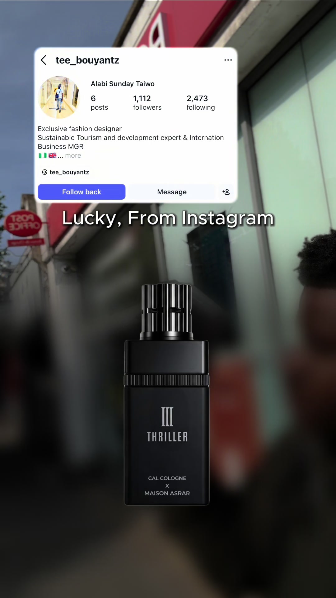 @𝑪𝒐𝒍𝒐𝒈𝒏𝒆 𝑸𝒖𝒆𝒔𝒕