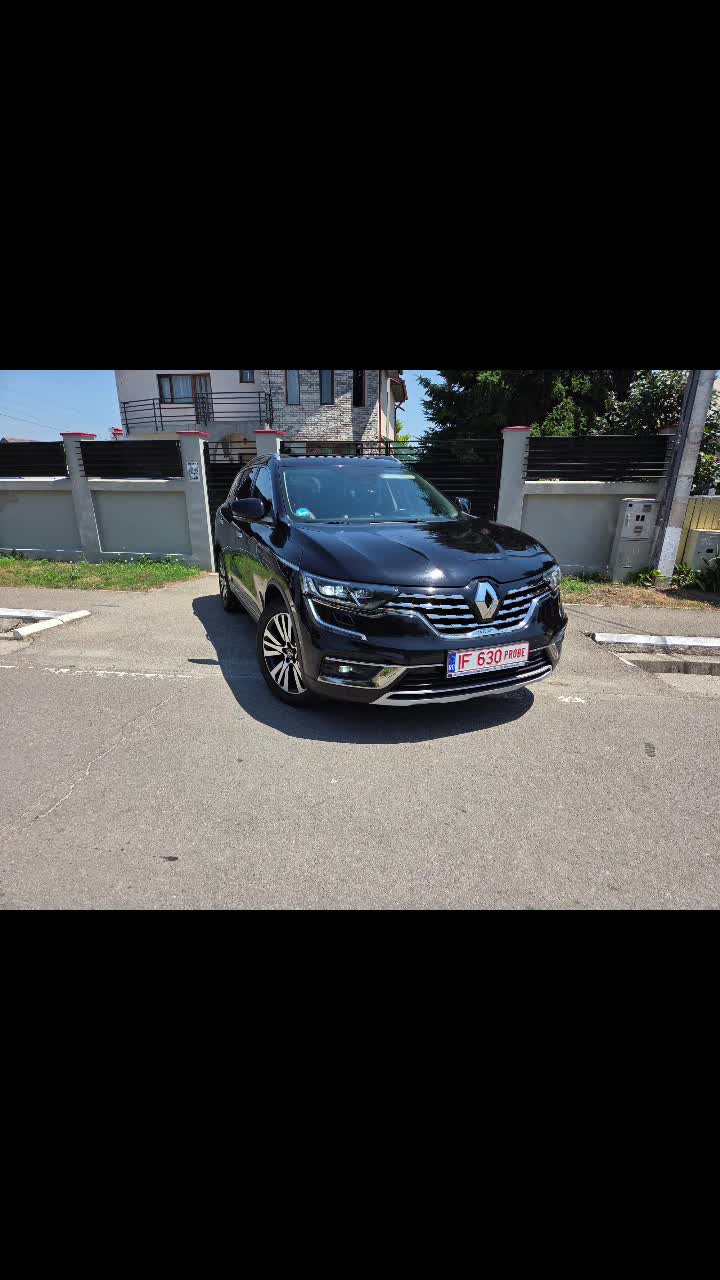 @Premium Car Invest Srl