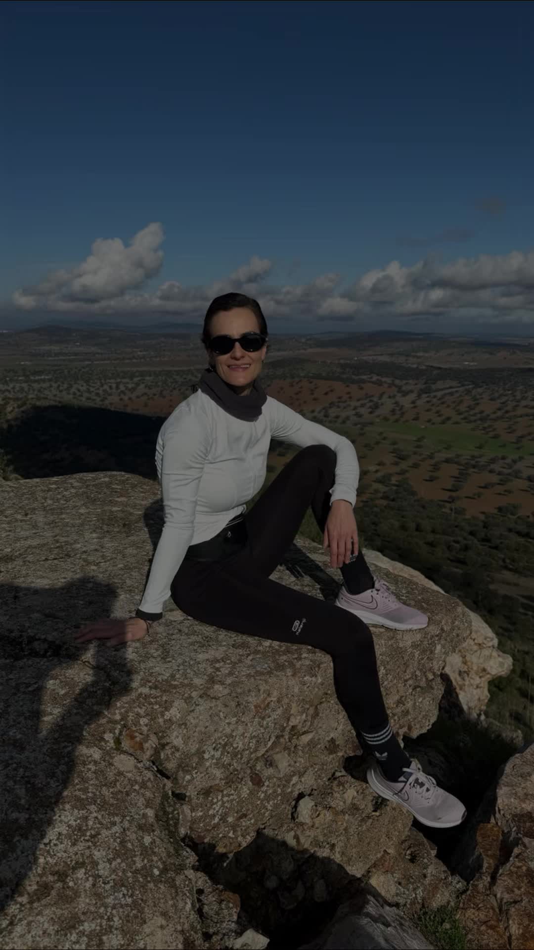 @Montsita