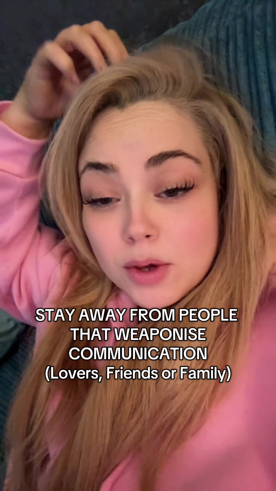 @GEORGIE