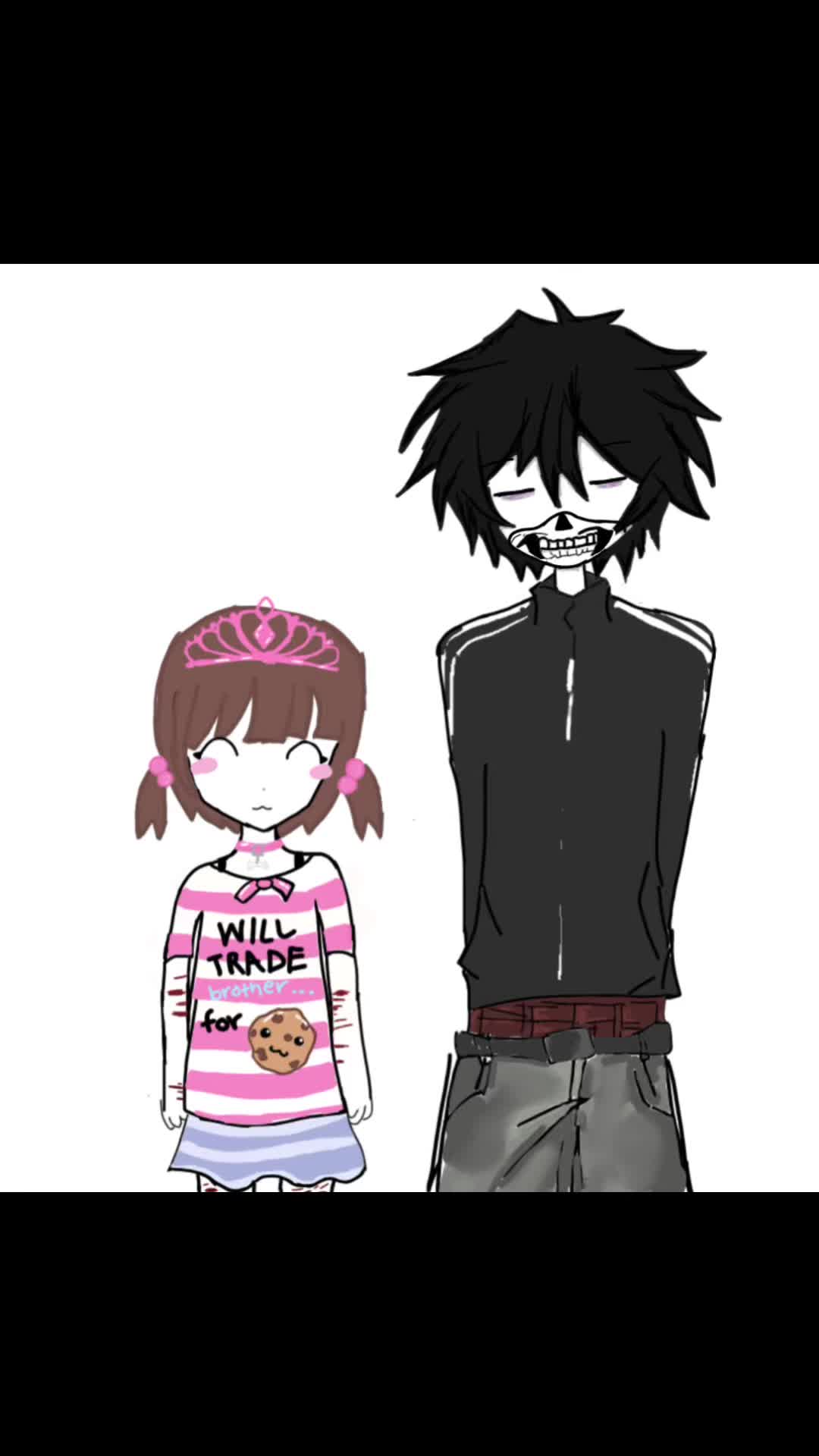 @ѕ&rho;𝗈&iota;ℓe&part; cн&iota;ℓᑯ&iota;ѕн к&iota;ᑯᑯ𝗈🍭